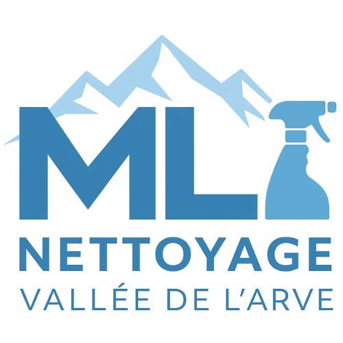 logomlnettoyage500x500